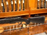 WINCHESTER XPR .223 REM - Image 8 of 8