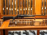 WINCHESTER XPR .223 REM - Image 1 of 8