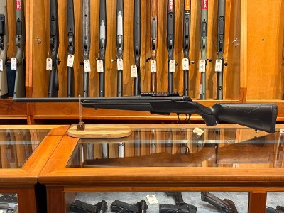 WINCHESTER XPR .223 REM - Image 5 of 8