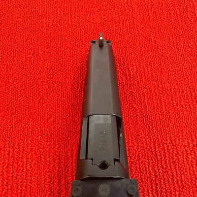 SMITH & WESSON M&P PRO SERIES 2.0 CORE 9MM LUGER (9x19 PARA) - Image 13 of 14