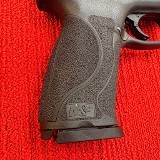 SMITH & WESSON M&P PRO SERIES 2.0 CORE 9MM LUGER (9x19 PARA) - Image 7 of 14