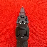SMITH & WESSON M&P PRO SERIES 2.0 CORE 9MM LUGER (9x19 PARA) - Image 11 of 14