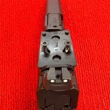 SMITH & WESSON M&P PRO SERIES 2.0 CORE 9MM LUGER (9x19 PARA) - Image 12 of 14
