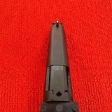 SMITH & WESSON M&P PRO SERIES 2.0 CORE 9MM LUGER (9x19 PARA) - Image 13 of 14
