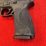 SMITH & WESSON M&P PRO SERIES 2.0 CORE 9MM LUGER (9x19 PARA) - Image 2 of 14