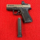 PALMETTO STATE ARMORY DAGGER MICRO 9MM LUGER (9x19 PARA) - Image 13 of 13