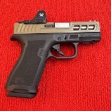 PALMETTO STATE ARMORY DAGGER MICRO 9MM LUGER (9x19 PARA) - Image 6 of 13