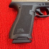 PALMETTO STATE ARMORY DAGGER MICRO 9MM LUGER (9x19 PARA) - Image 7 of 13