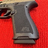 PALMETTO STATE ARMORY DAGGER MICRO 9MM LUGER (9x19 PARA) - Image 2 of 13