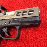 PALMETTO STATE ARMORY DAGGER MICRO 9MM LUGER (9x19 PARA) - Image 9 of 13