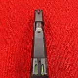 SMITH & WESSON M&P 9 SHIELD 9MM LUGER (9x19 PARA) - Image 14 of 14