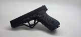 GLOCK G20C 10MM - 2 of 11