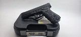 GLOCK G20C 10MM - 1 of 11