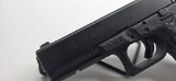 GLOCK G20C 10MM - 3 of 11