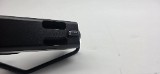 GLOCK G20C 10MM - 6 of 11