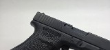 GLOCK G20C 10MM - 11 of 11