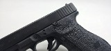 GLOCK G20C 10MM - 4 of 11