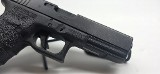 GLOCK G20C 10MM - 9 of 11