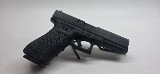 GLOCK G20C 10MM - 7 of 11