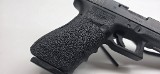 GLOCK G20C 10MM - 8 of 11