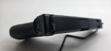 GLOCK G20C 10MM - 5 of 11