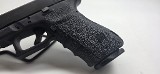 GLOCK G20C 10MM - 10 of 11