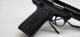 RUGER MARK IV 22/45 .22 LONG - Image 5 of 8