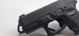 GLOCK G28 .380 ACP - Image 3 of 11