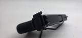 GLOCK G28 .380 ACP - Image 5 of 11