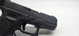GLOCK G28 .380 ACP - Image 9 of 11