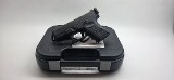 GLOCK G28 .380 ACP - Image 1 of 11