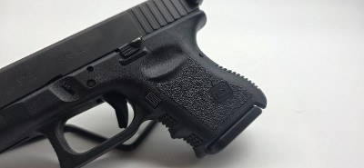 GLOCK G28 .380 ACP - Image 10 of 11