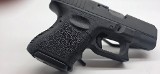 GLOCK G28 .380 ACP - Image 8 of 11