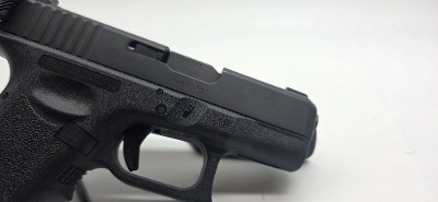 GLOCK G28 .380 ACP - Image 9 of 11