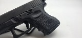 GLOCK G28 .380 ACP - Image 10 of 11