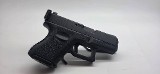GLOCK G28 .380 ACP - Image 7 of 11