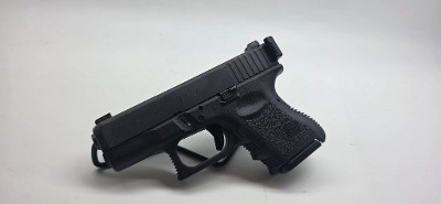 GLOCK G28 .380 ACP - Image 2 of 11