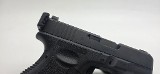 GLOCK G28 .380 ACP - Image 11 of 11