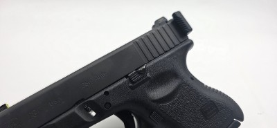 GLOCK G28 .380 ACP - Image 4 of 11