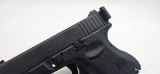 GLOCK G28 .380 ACP - Image 4 of 11
