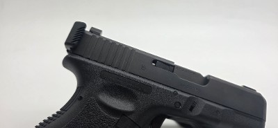 GLOCK G28 .380 ACP - Image 11 of 11