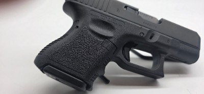 GLOCK G28 .380 ACP - Image 8 of 11