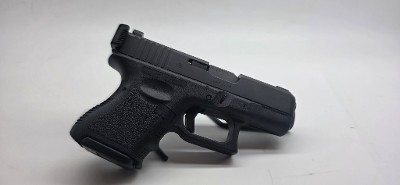 GLOCK G28 .380 ACP - Image 7 of 11