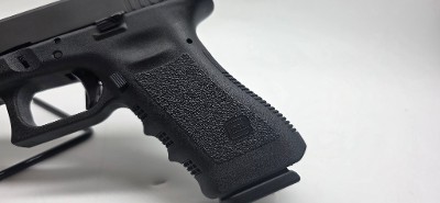 GLOCK G17L 9MM LUGER (9x19 PARA) - Image 5 of 10
