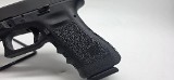 GLOCK G17L 9MM LUGER (9x19 PARA) - Image 5 of 10