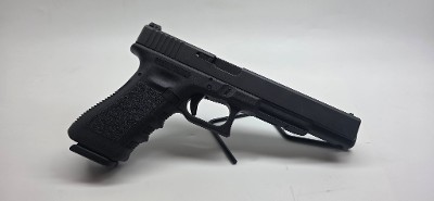 GLOCK G17L 9MM LUGER (9x19 PARA) - Image 6 of 10