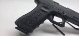 GLOCK G17L 9MM LUGER (9x19 PARA) - Image 7 of 10