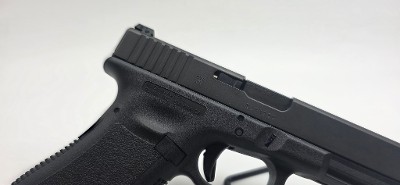 GLOCK G17L 9MM LUGER (9x19 PARA) - Image 8 of 10