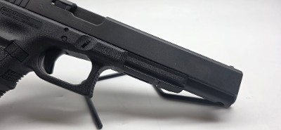 GLOCK G17L 9MM LUGER (9x19 PARA) - Image 10 of 10