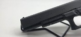 GLOCK G17L 9MM LUGER (9x19 PARA) - Image 3 of 10